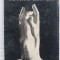 Poeme - George Lesnea, ed Junimea 1977, 349 pag