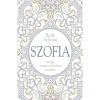Szofia - avagy minden t&ouml;rt&eacute;net kezdete - Rafik Schami