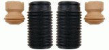 Chit protectie praf amortizor Lancia Delta I, Prisma; Opel Astra F, Commodore C, Monza A, Rekord E, Senator A; Volvo XC90 I Motor 1.1, OE 1693230192