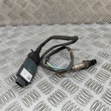 Sonda lambda VW TIGUAN AD1 2019 OEM: 04L907805CH,0281007152,0281007153 25080739