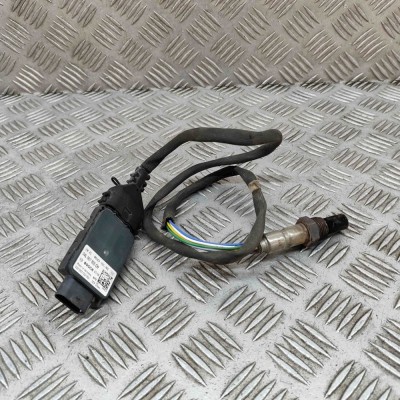Sonda lambda VW TIGUAN AD1 2019 OEM: 04L907805CH,0281007152,0281007153 25080739 foto