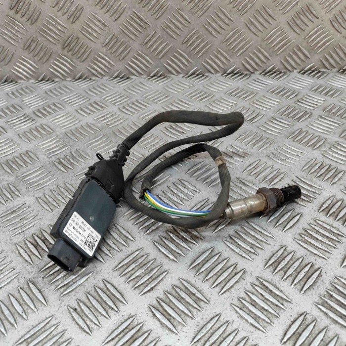 Sonda lambda VW TIGUAN AD1 2019 OEM: 04L907805CH,0281007152,0281007153 25080739