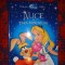 Alice in Tara minunilor / colectia Disney clasic / 64 pagini / ilustratii