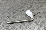 Cheie de piulițe roata SKODA KAROQ NU7 2023 OEM: 4D0012219A 30407758