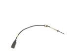 Senzor de temperatură AUDI A4 8K2, B8 2015 OEM: 03L906088FH 13503893