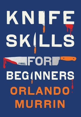 Knife Skills for Beginners foto