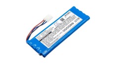 Cameron Sino 2000mAh Soundcast Outcast ICO421,ICO420,Outcast ICO420,ICO421 Baterie