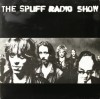 VINIL Spliff &lrm;&ndash; The Spliff Radio Show VG+, Rock