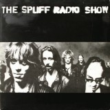 VINIL Spliff &lrm;&ndash; The Spliff Radio Show VG+