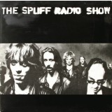 VINIL Spliff &lrm;&ndash; The Spliff Radio Show VG+