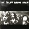 VINIL Spliff &lrm;&ndash; The Spliff Radio Show VG+