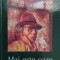 Mai este oare acesta un om? - Primo Levi ($E118)