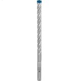 Burghiu beton, SDS Plus, Bosch 7X Expert, 12 x 150 x 215 mm
