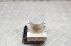 Pompa ABS FORD TRANSIT Furgon 2010 | 15319350