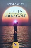 Cumpara ieftin Forța: Miracole - 2019 - Stuart Wilde (O410)