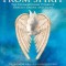 Messages from Spirit: The Extraordinary Power of Oracles, Omens, and Signs