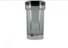 Rezervor Apă Espressor Severin Espresa KA5994 KA5995 - Bazin Cafea