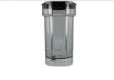 Rezervor Apa Espressor Severin Espresa KA5994 KA5995 Bazin Cafea