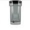 Rezervor-bazin apa espressor Severin espresa ka5994-ka5995