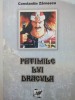 Patimile lui Dracula - Constantin ZARNESCU