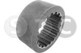 STC T458625 Curea de distributie