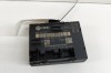 Modul de control ușă dreapta spate AUDI A4 8K2, B8 2009 OEM: 8K0959795F 24133142