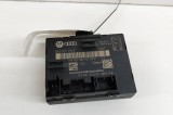 Modul de control ușă dreapta spate AUDI A4 8K2, B8 2009 OEM: 8K0959795F 24133142