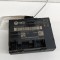 Modul de control ușă dreapta spate AUDI A4 8K2, B8 2009 OEM: 8K0959795F 24133142