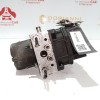 Pompa ABS Fiat Stilo 1.9JTD 2001 - 2007