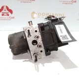 Pompa ABS Fiat Stilo 1.9JTD 2001 - 2007