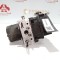 Pompa ABS Fiat Stilo 1.9JTD 2001 - 2007