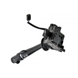 Comutator coloana directie Hummer H2 2007-, Chevrolet Avalanche 2003-, Trailblazer 2002-, Tahoe 2003-, 12450067