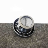 Gura de ventilație planșa de bord MINI COOPER F56 2014 OEM: 92624139289557 3352734