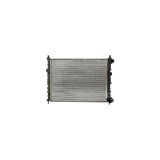 Radiator apa LANCIA LYBRA 839AX AVA Quality Cooling LC2075