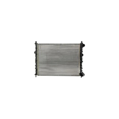 Radiator apa LANCIA LYBRA SW 839BX AVA Quality Cooling LC2075 foto