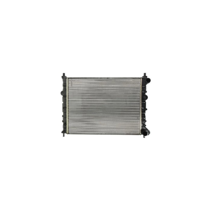 Radiator apa LANCIA LYBRA SW 839BX AVA Quality Cooling LC2075