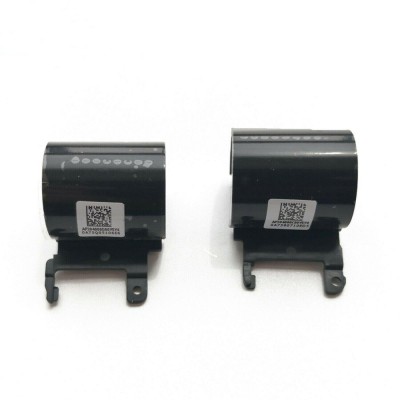 Ornament balamale Laptop, HP, 15-BS, 15T-BS, 15-BR, 15T-BR, 15-BW, 15T-B, 15Q-BY, 15Q-BU, 15G-BX, 15G-BR, 924984-001, 924985-001, AP204000D00, AP20400 foto