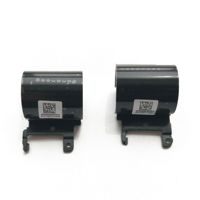 Ornament balamale Laptop, HP, 15-BS, 15T-BS, 15-BR, 15T-BR, 15-BW, 15T-B, 15Q-BY, 15Q-BU, 15G-BX, 15G-BR, 924984-001, 924985-001, AP204000D00, AP20400