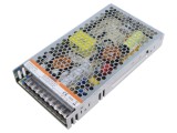 Alimentator pulsatoriu &icirc;ncastrare AIMTEC AMESP200-277NZ