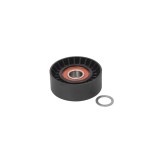Rola Intinzator curea BMW 3 Compact E46 BTA E2B5070BTA