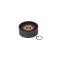 Rola Intinzator curea BMW 3 cupe E46 BTA E2B5070BTA
