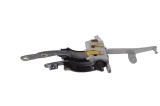 Balama haion st&acirc;nga BMW 5 Touring F11 2016 OEM: 7206689 17567344