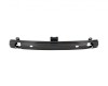 Armatura bara fata Kia Rio (De), 01.2005-09.2011, 865301G000;865301G050