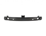 Armatura bara fata Kia Rio (De), 01.2005-09.2011, 865301G000;865301G050