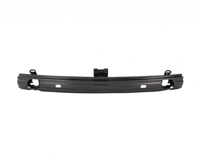 Armatura bara fata Kia Rio (De), 01.2005-09.2011, 865301G000;865301G050 foto