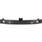 Armatura bara fata Kia Rio (De), 01.2005-09.2011, 865301G000;865301G050