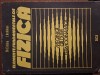 Manuale, culegeri Fizica, anii&#039; 70