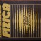 Manuale, culegeri Fizica, anii&#039; 70