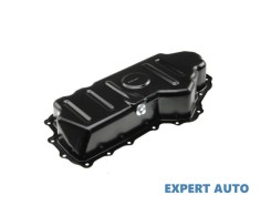 Baie ulei motor Ford Transit Connect (2002-2012)[P65_,P70_,P80] #1