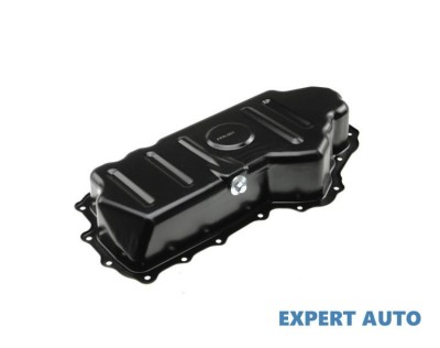 Baie ulei motor Ford Kuga II (2013-&amp;gt;)[DM2] #1 foto